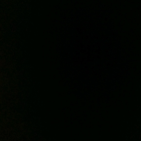 Meet your Posher, Ceddy - Picture 1 of 1